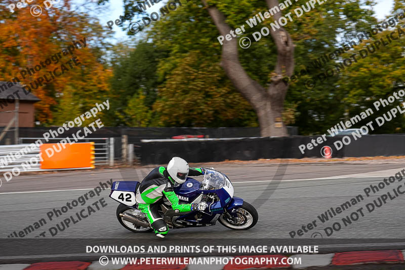 anglesey;brands hatch;cadwell park;croft;donington park;enduro digital images;event digital images;eventdigitalimages;mallory;no limits;oulton park;peter wileman photography;racing digital images;silverstone;snetterton;trackday digital images;trackday photos;vmcc banbury run;welsh 2 day enduro